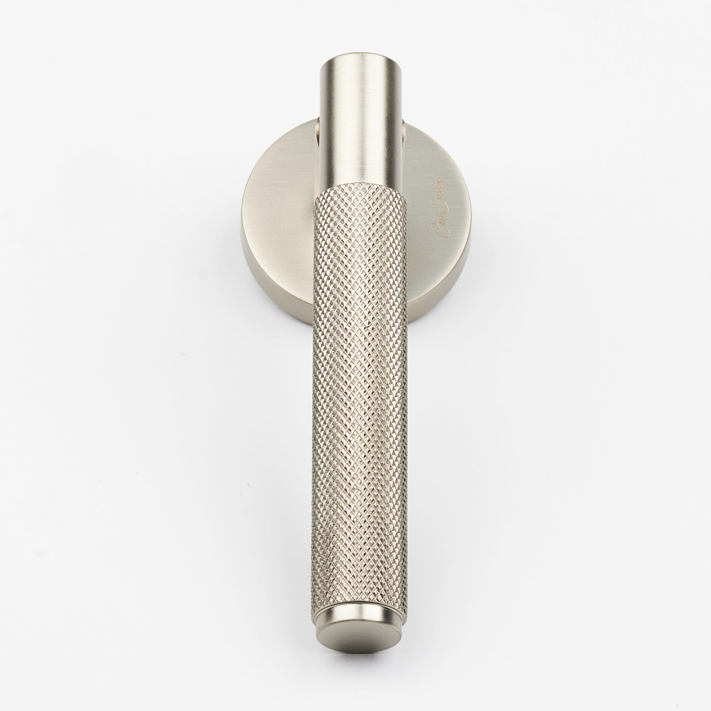 Door Handle – LEVITAS