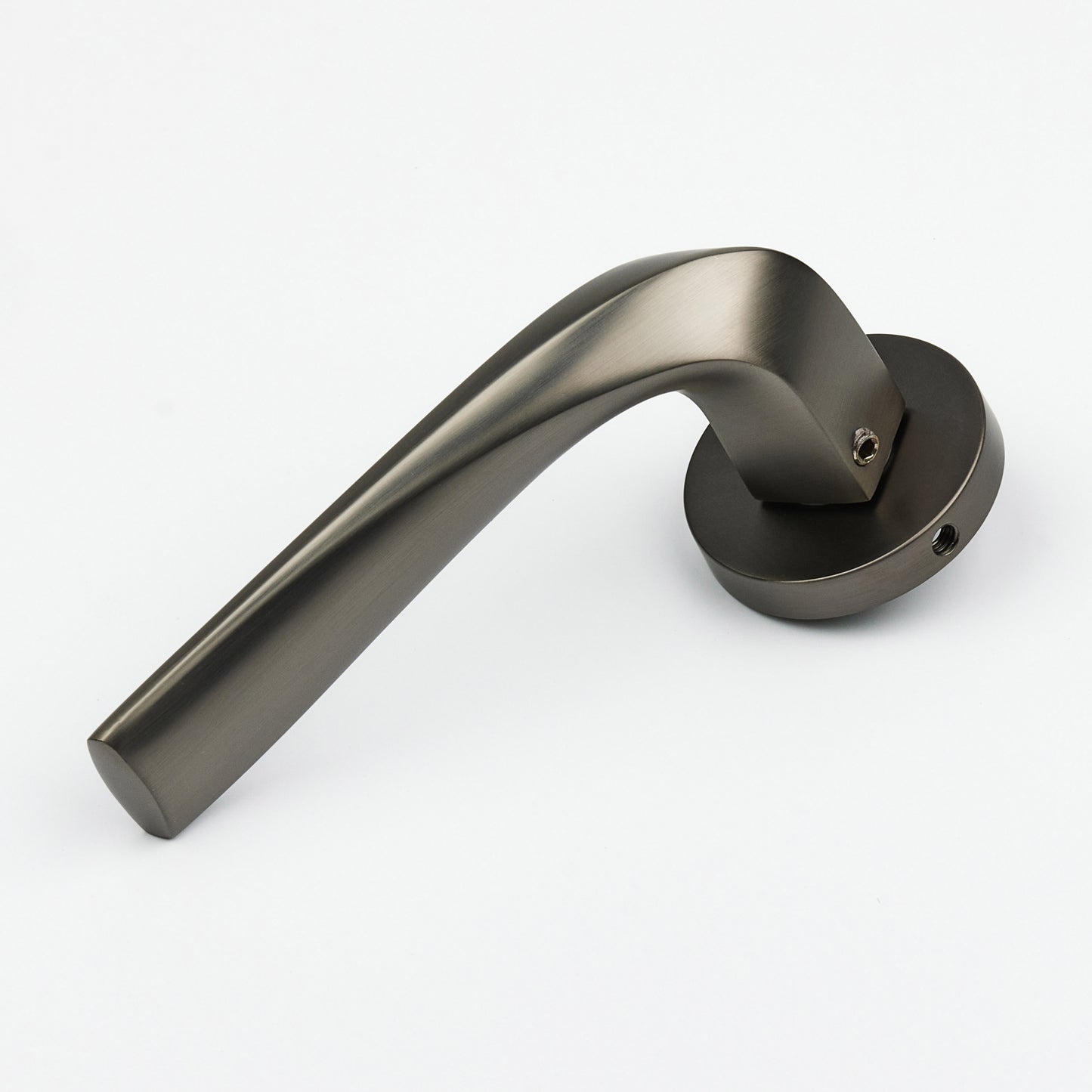 Door Handle – ALBA