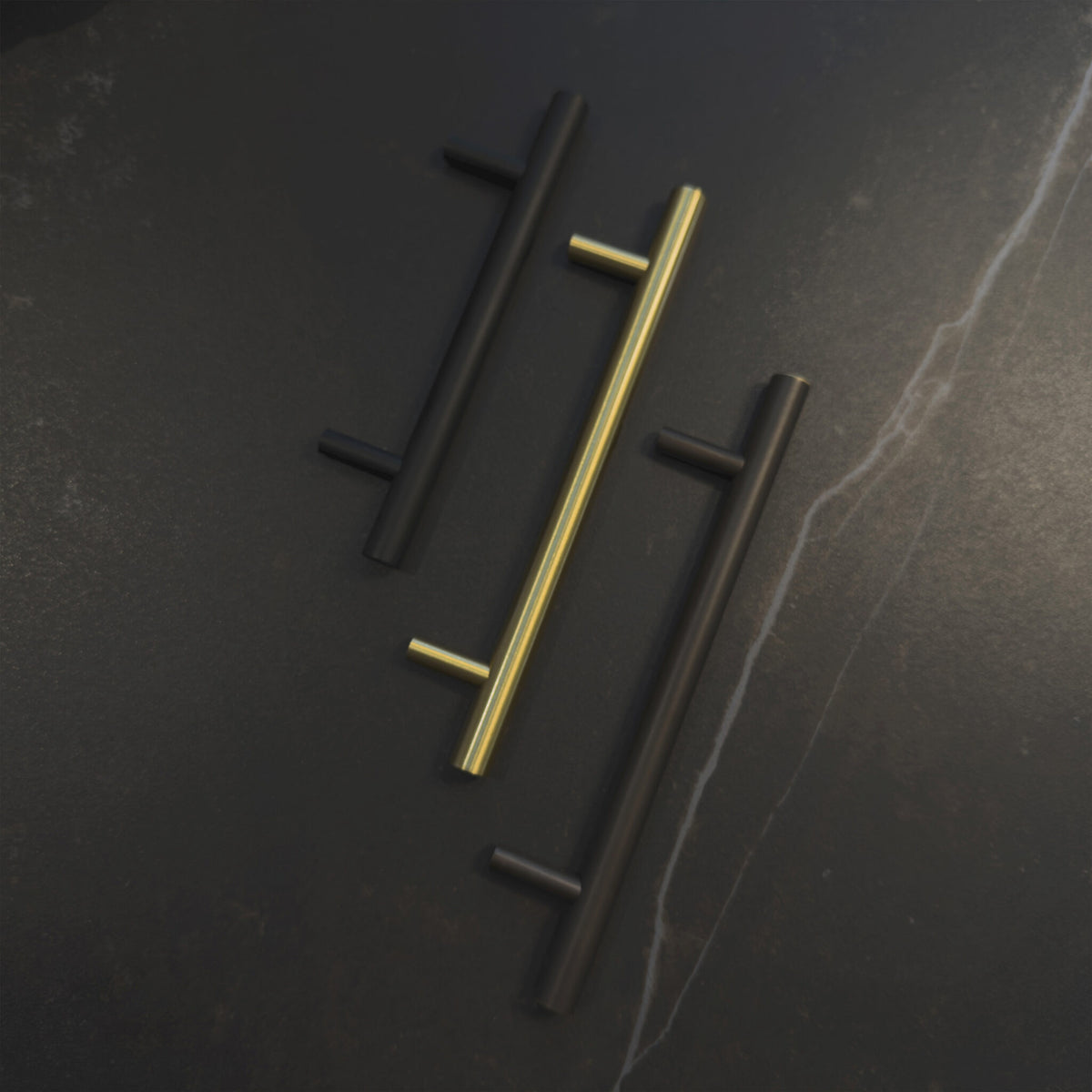 Pull Handle – VIGOR