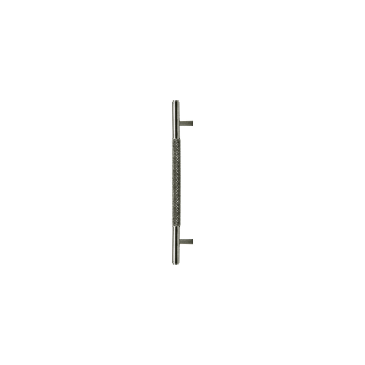 Pull Handle - NOBILIS