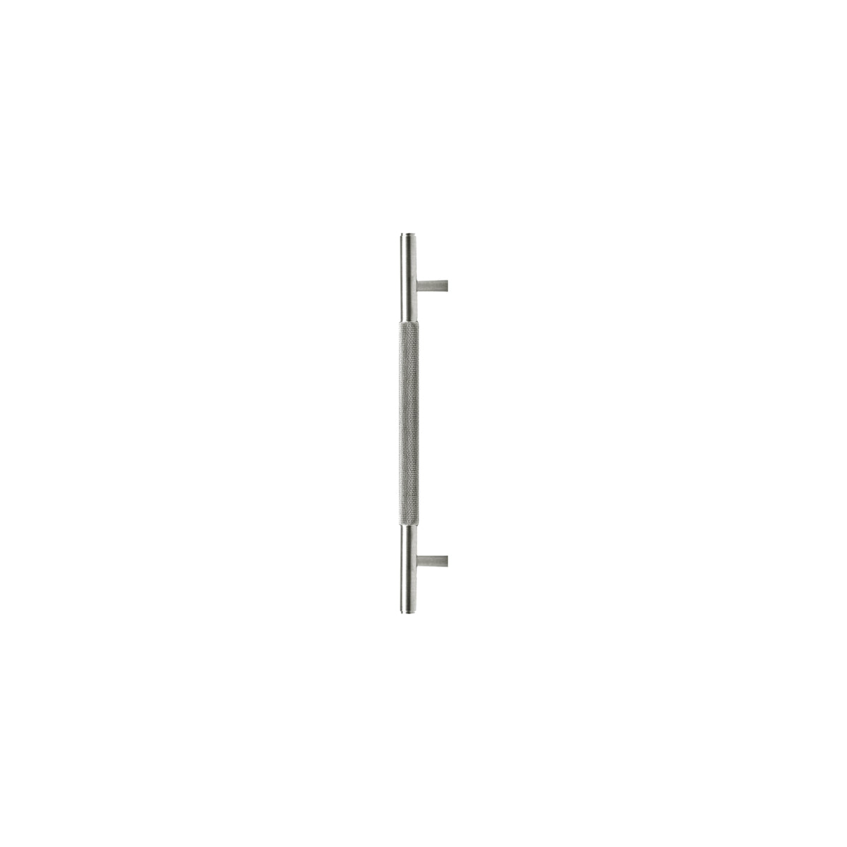 Pull Handle - NOBILIS