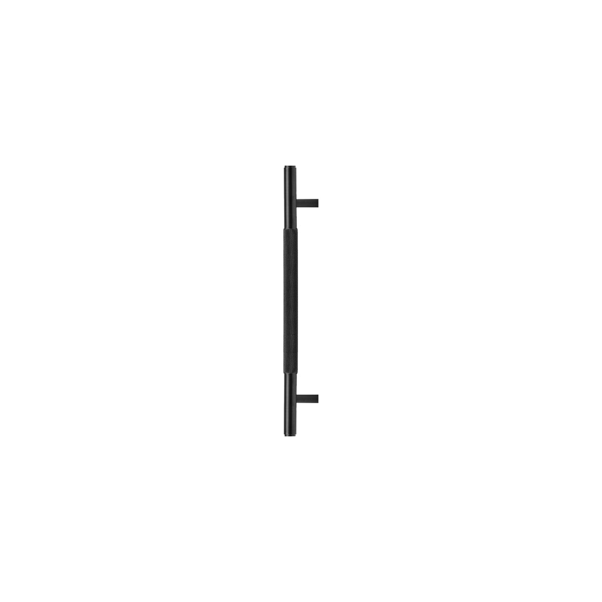 Pull Handle - NOBILIS