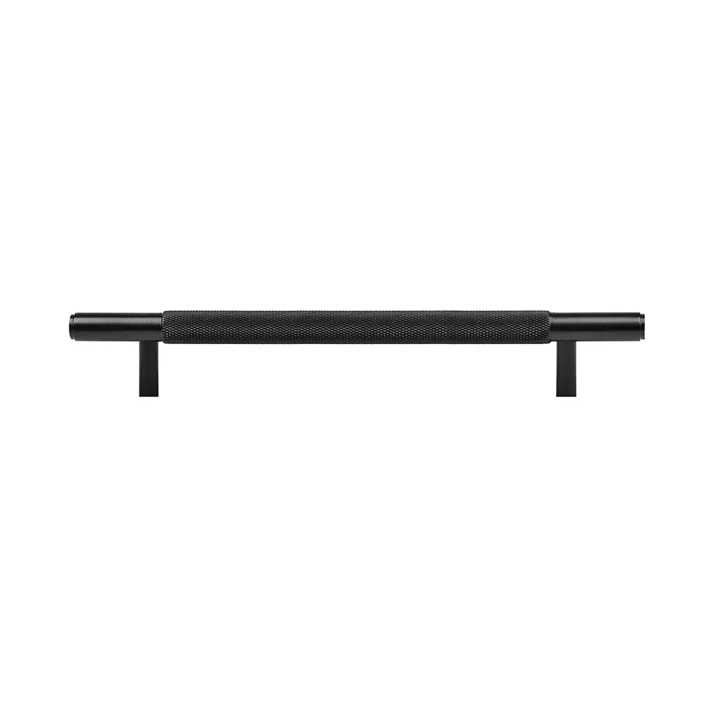 Pull Handle - NOBILIS