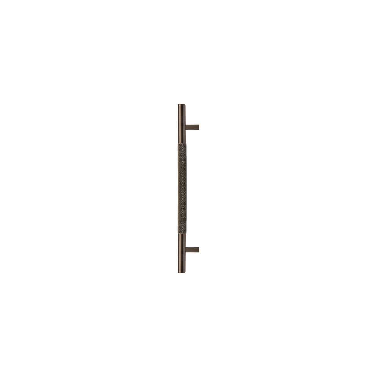Pull Handle - NOBILIS