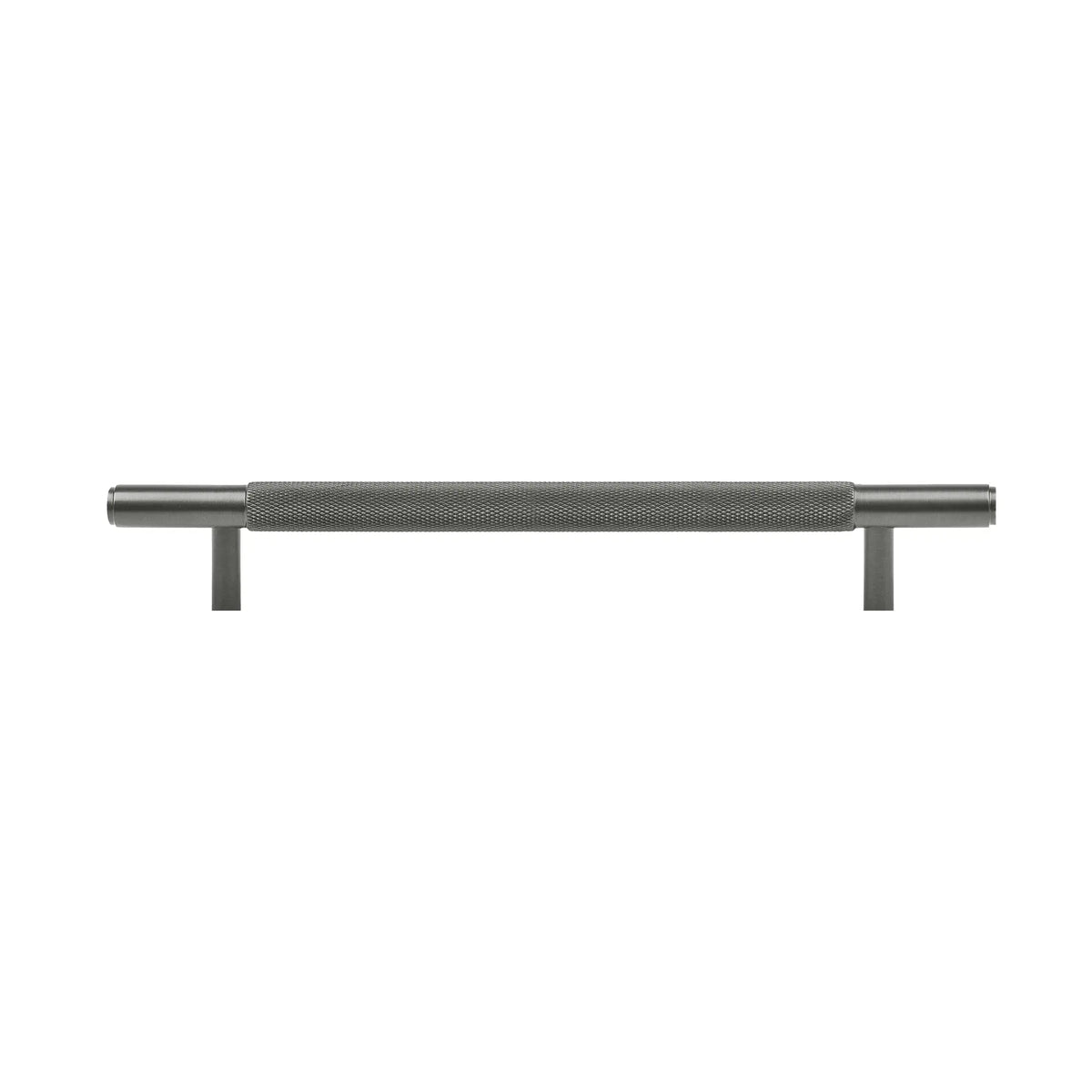Pull Handle - NOBILIS