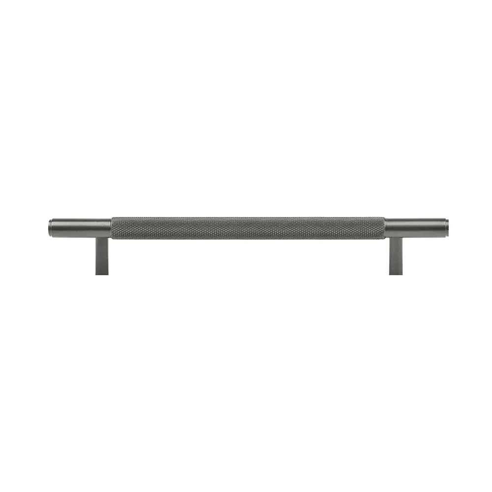 Pull Handle - NOBILIS