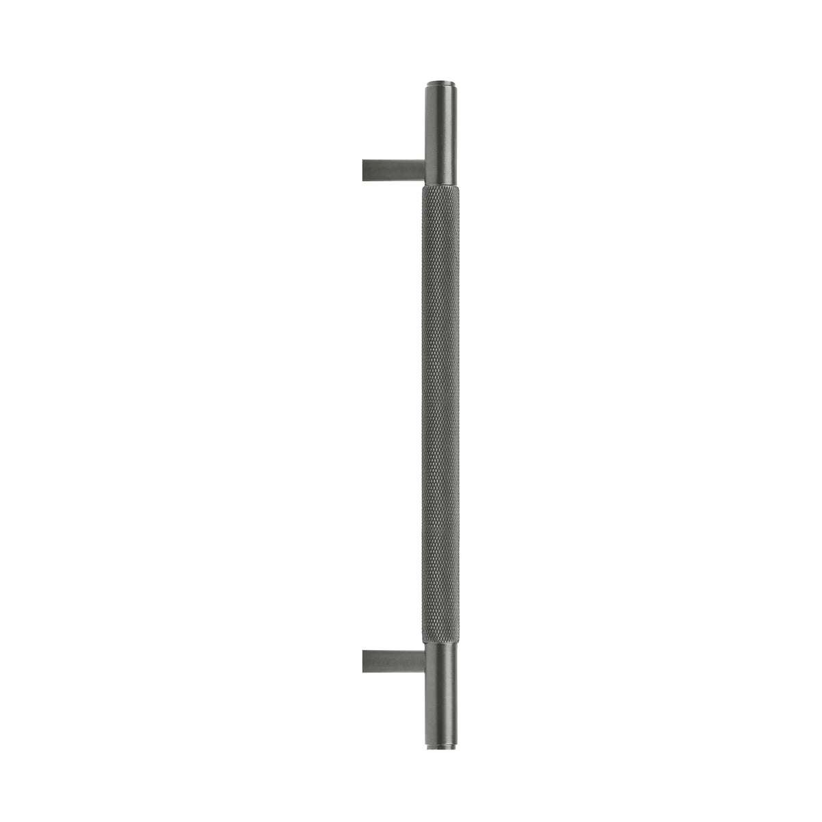 Pull Handle - NOBILIS
