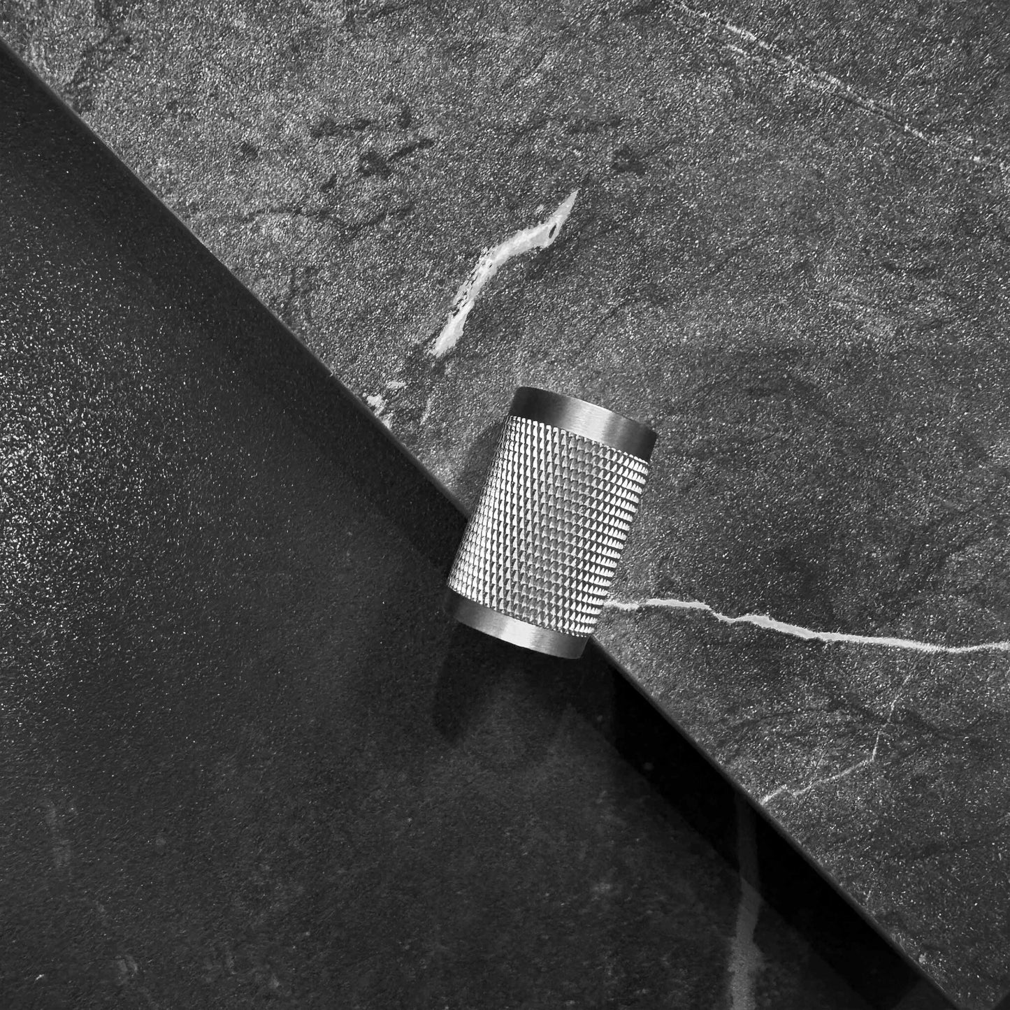 Knob Handle – CELESTIS