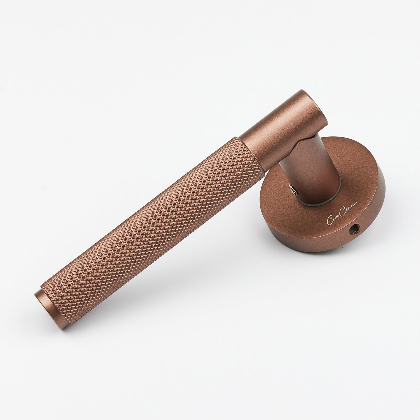 Door Handle – LEVITAS
