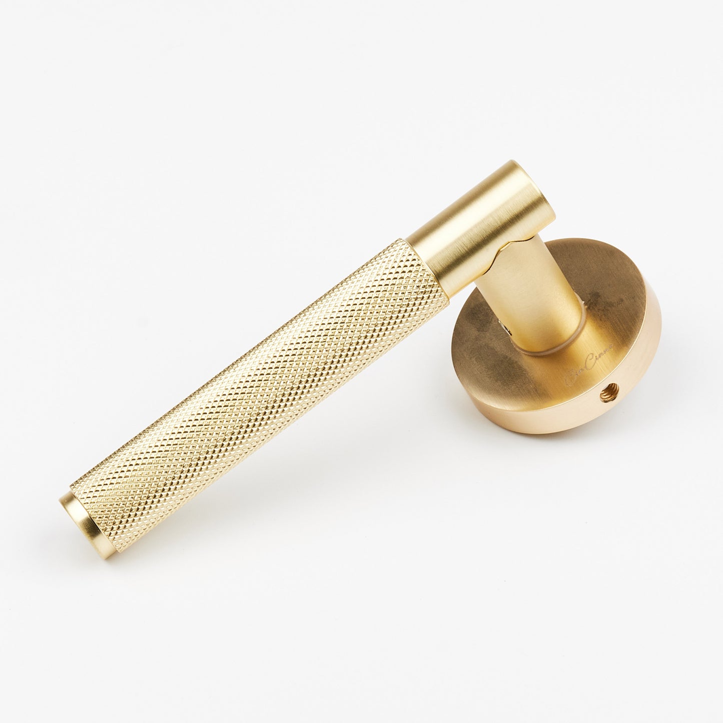 Door Handle – LEVITAS