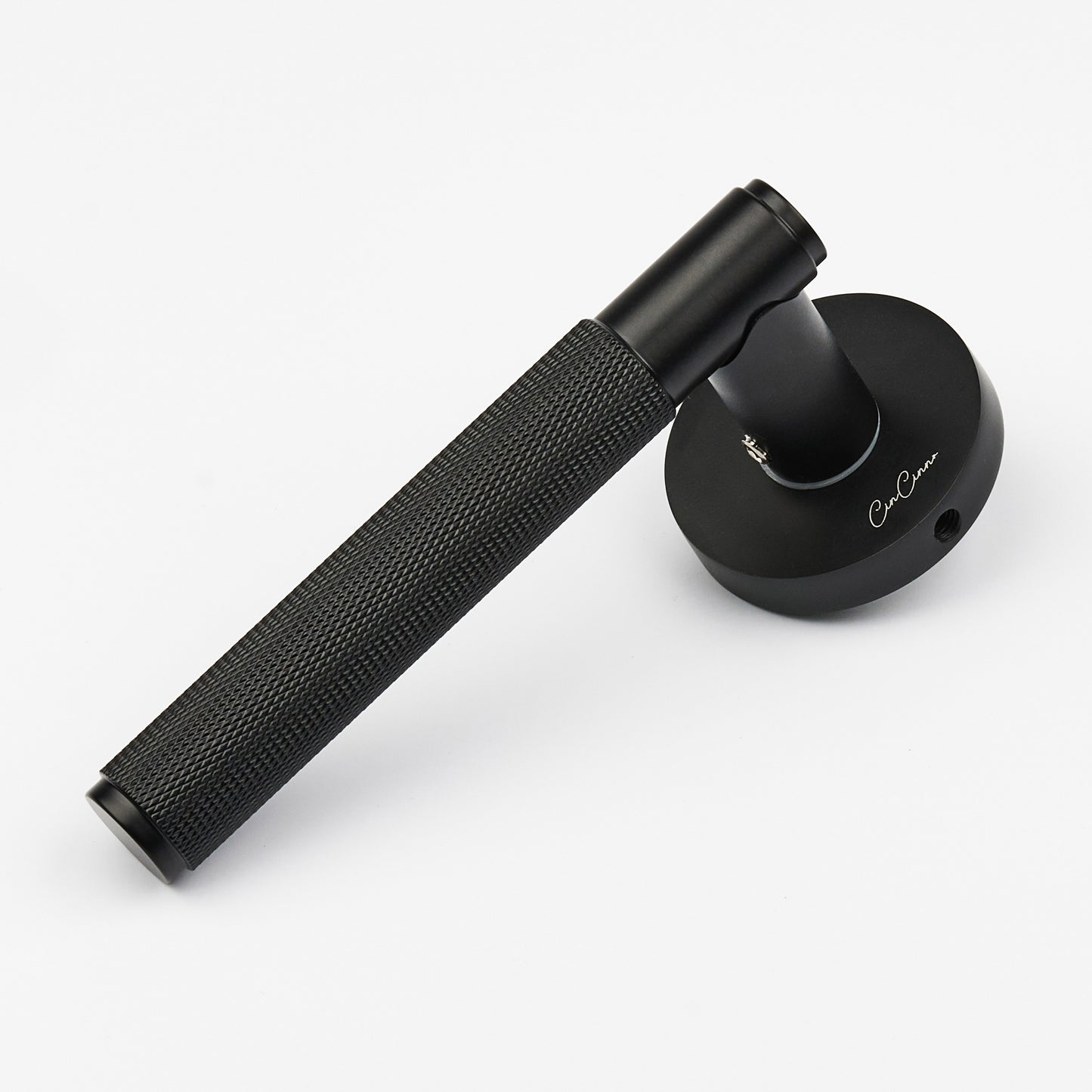 Door Handle – LEVITAS