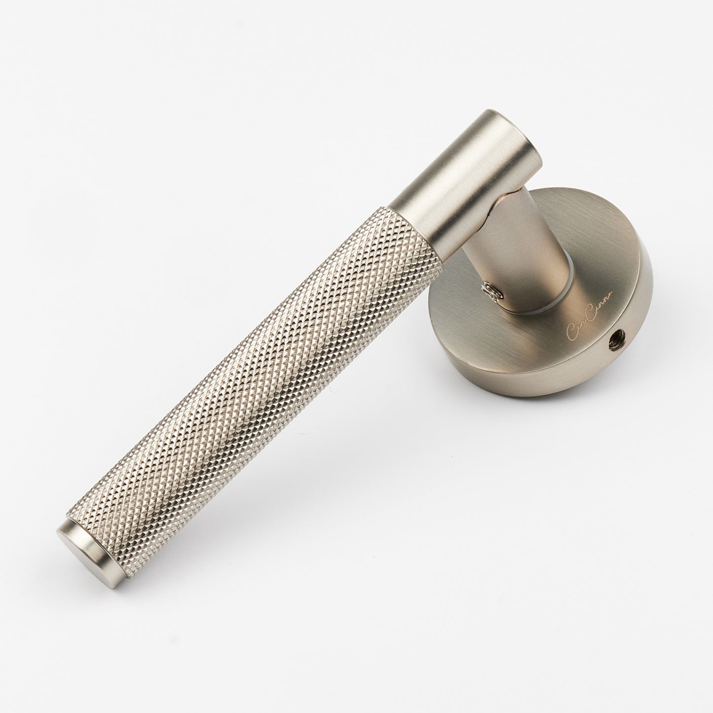 Door Handle – LEVITAS