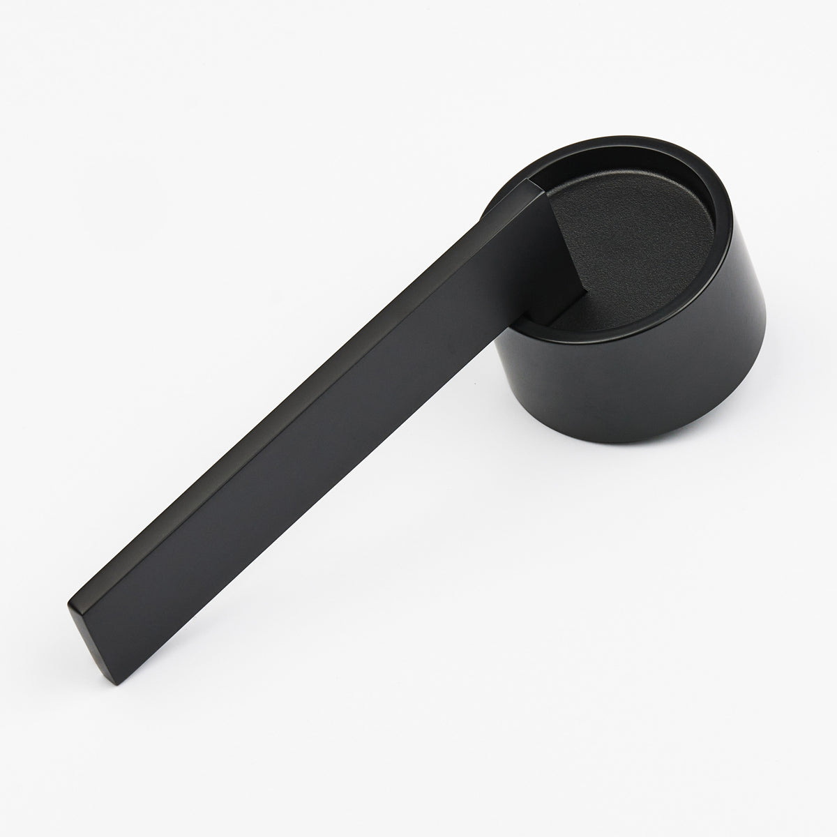 Door Handle – REX (Zinc)