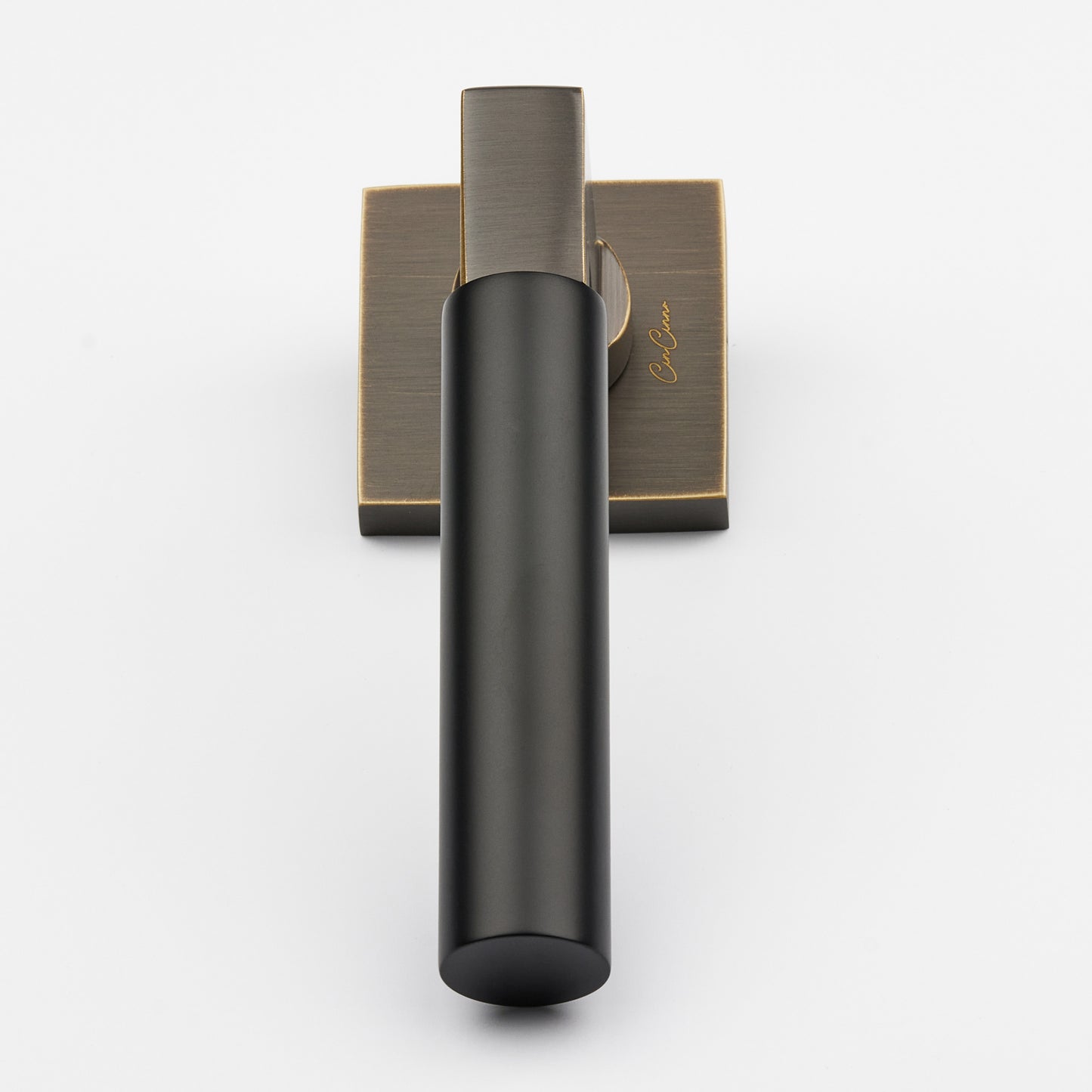 Door Handle – LUX