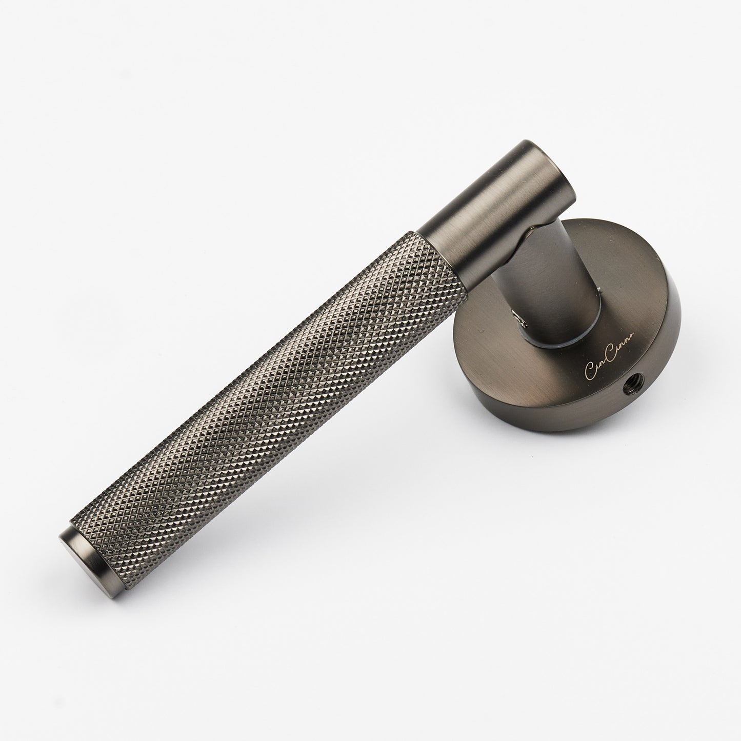 Door Handle – LEVITAS