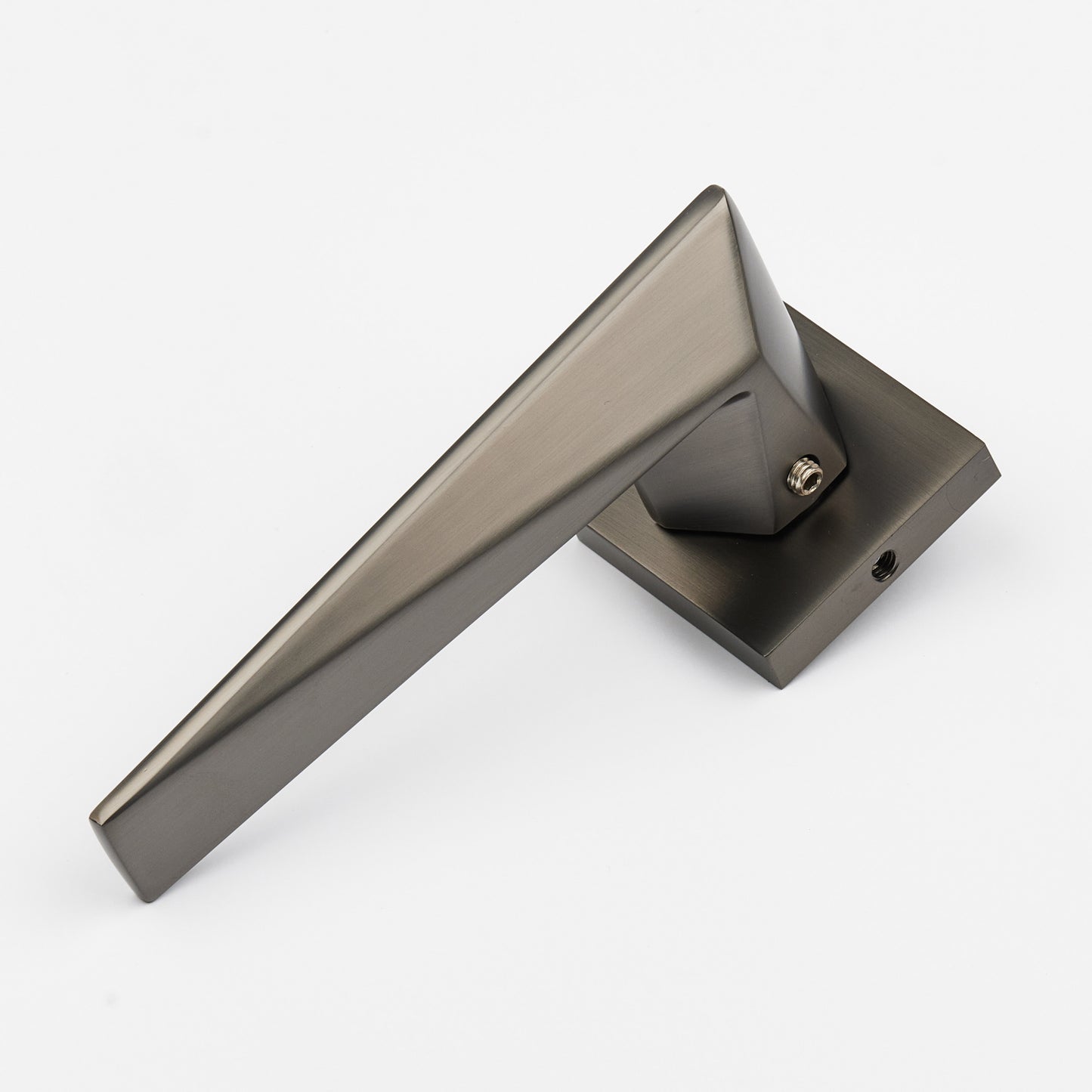 Door Handle – PHARUS