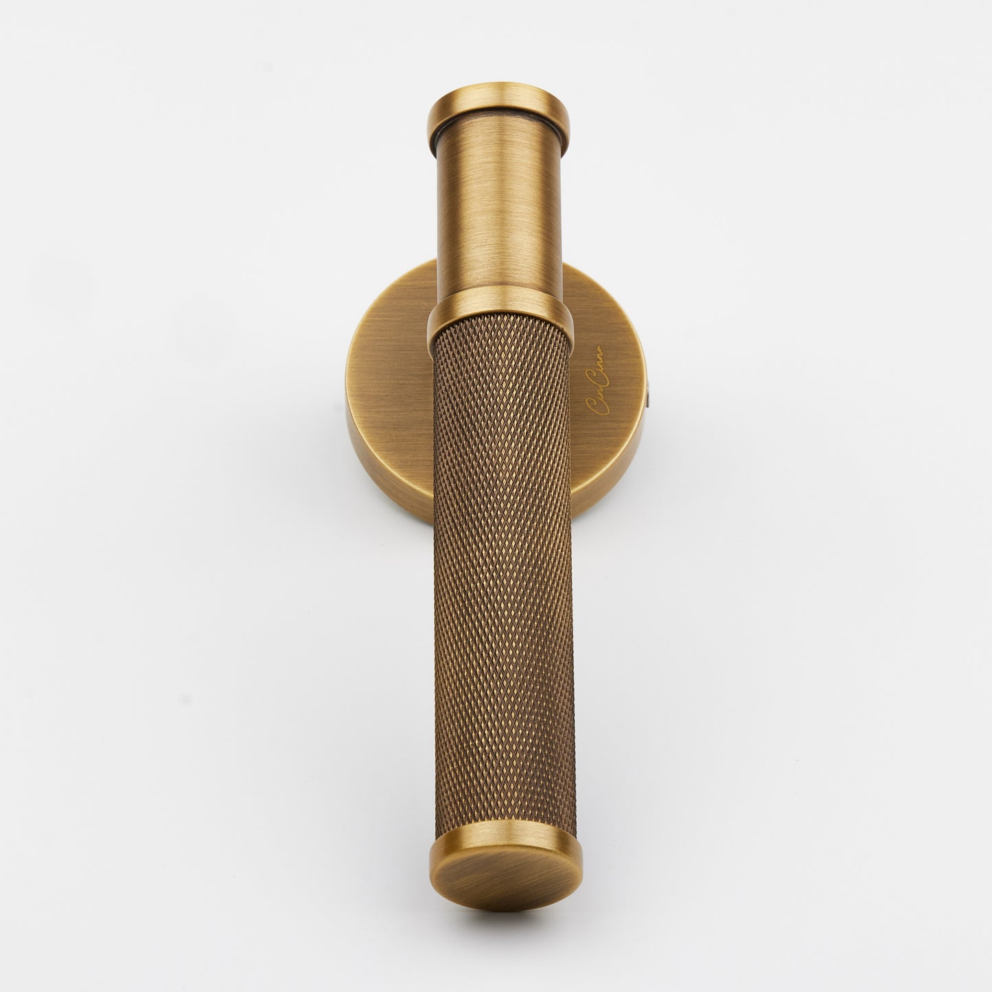 Door Handle – STELLA