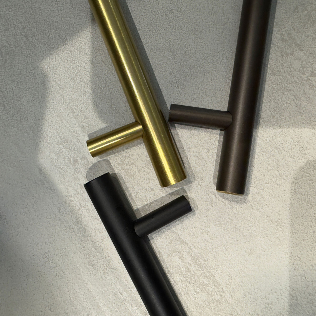 Pull Handle – VIGOR
