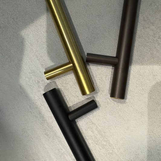 Pull Handle – VIGOR