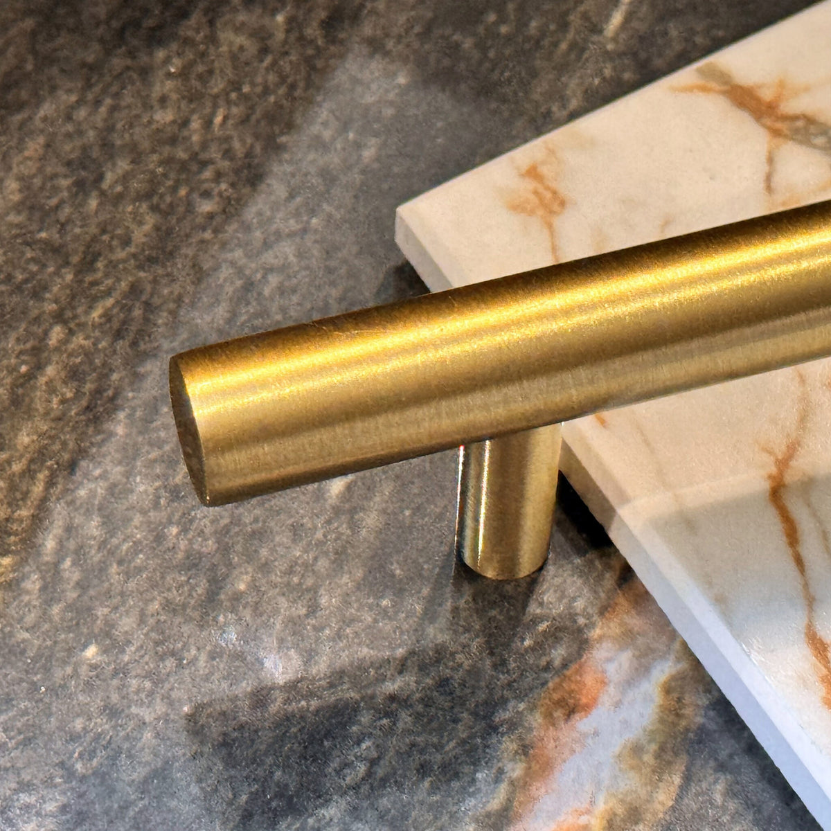 Pull Handle – VIGOR