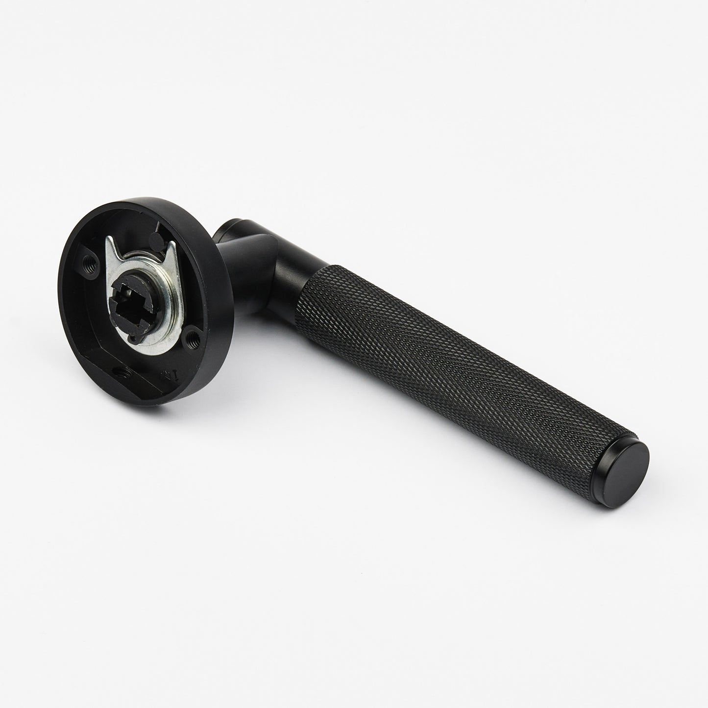 Door Handle – LEVITAS