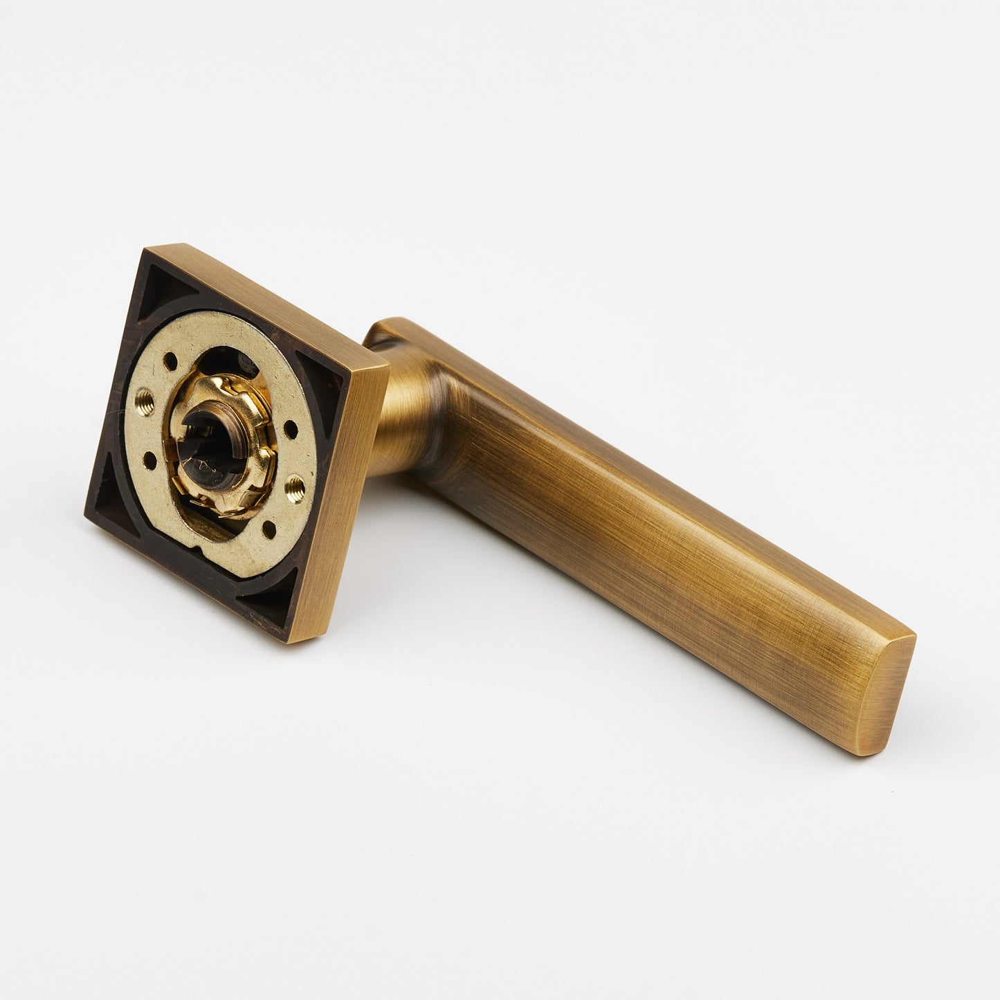 Door Handle – SAPIENS