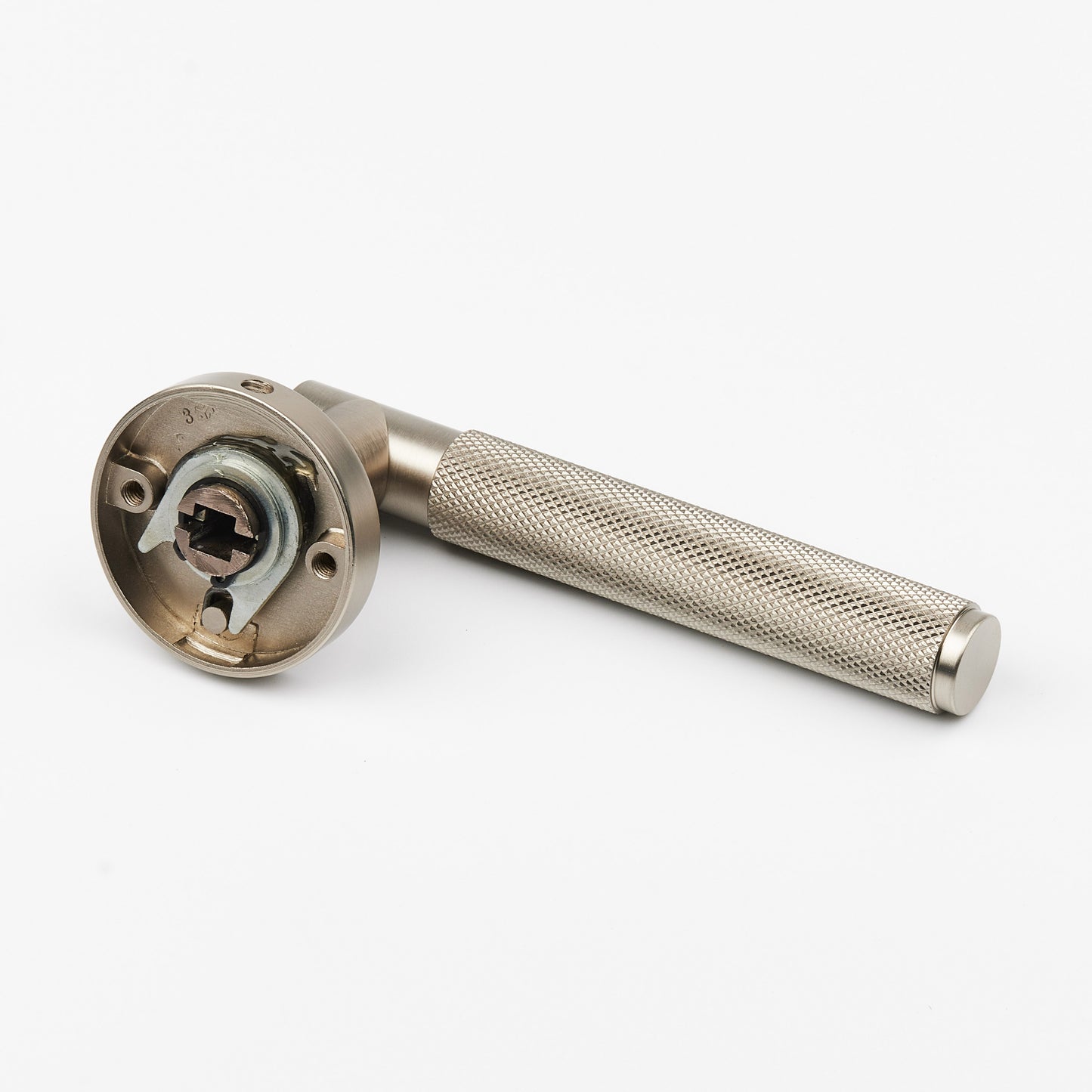 Door Handle – LEVITAS