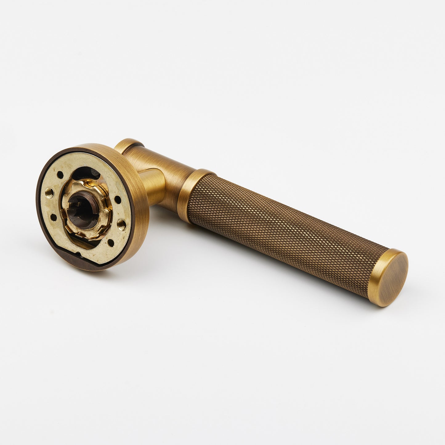Door Handle – STELLA