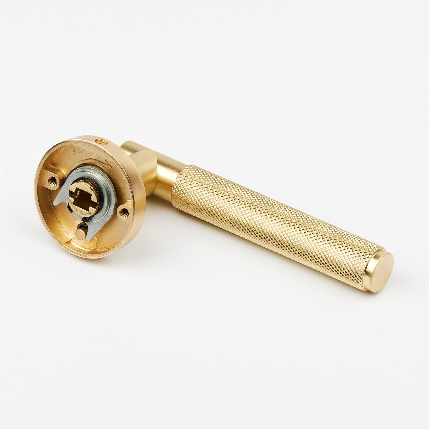 Door Handle – LEVITAS