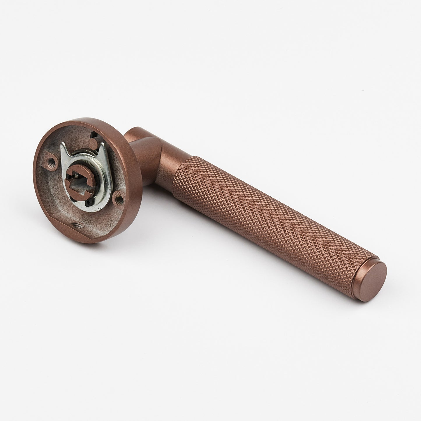 Door Handle – LEVITAS