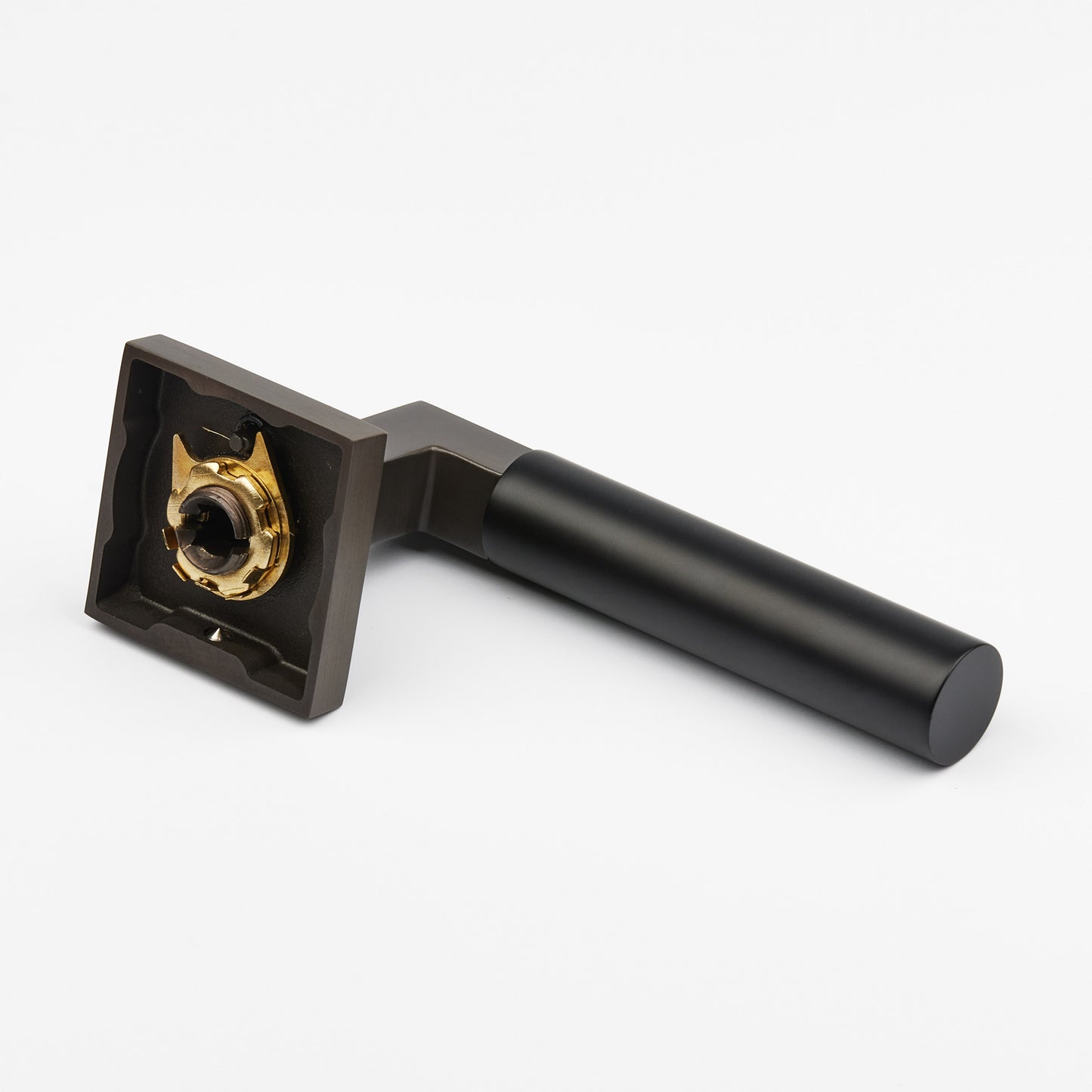 Door Handle – LUX