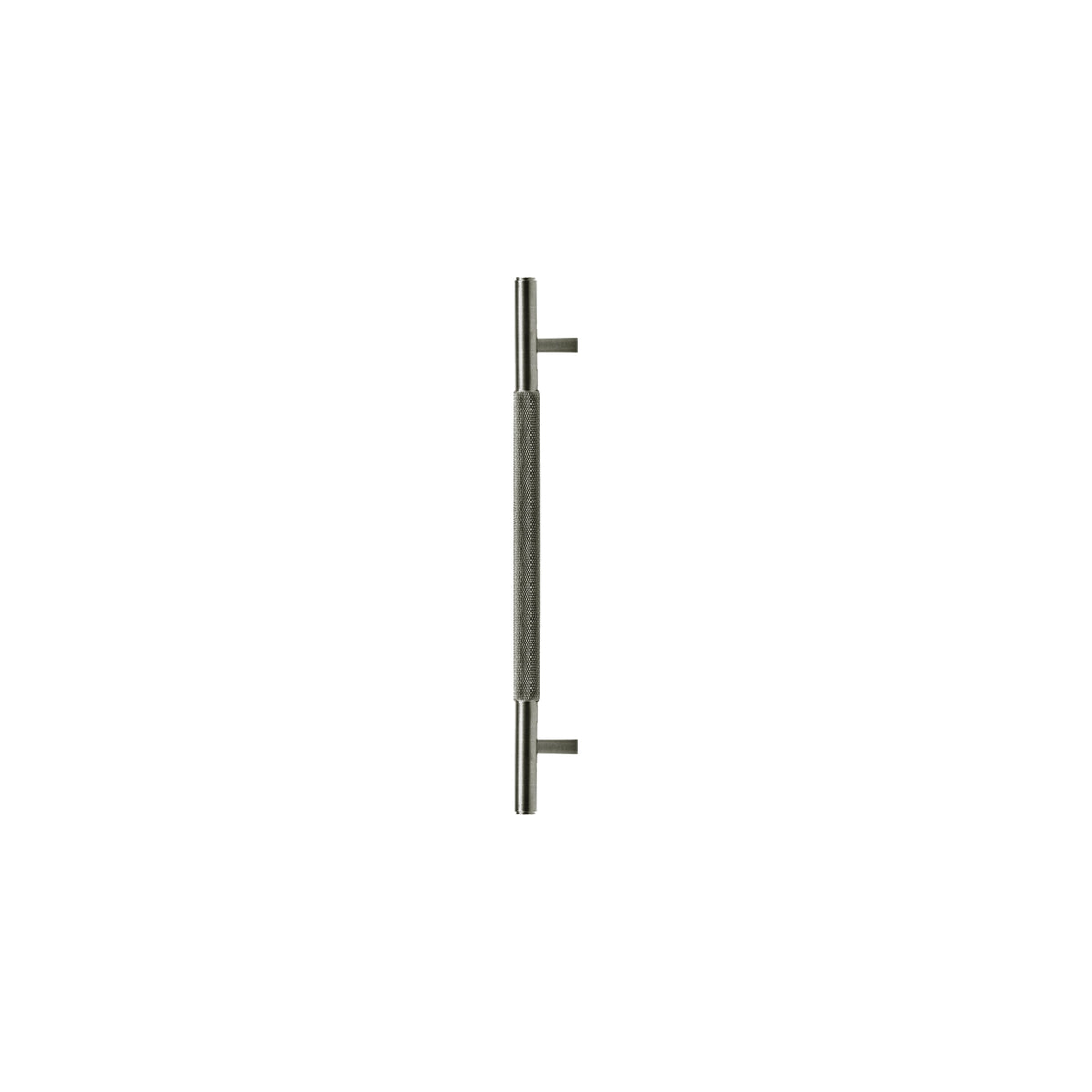 Pull Handle - NOBILIS