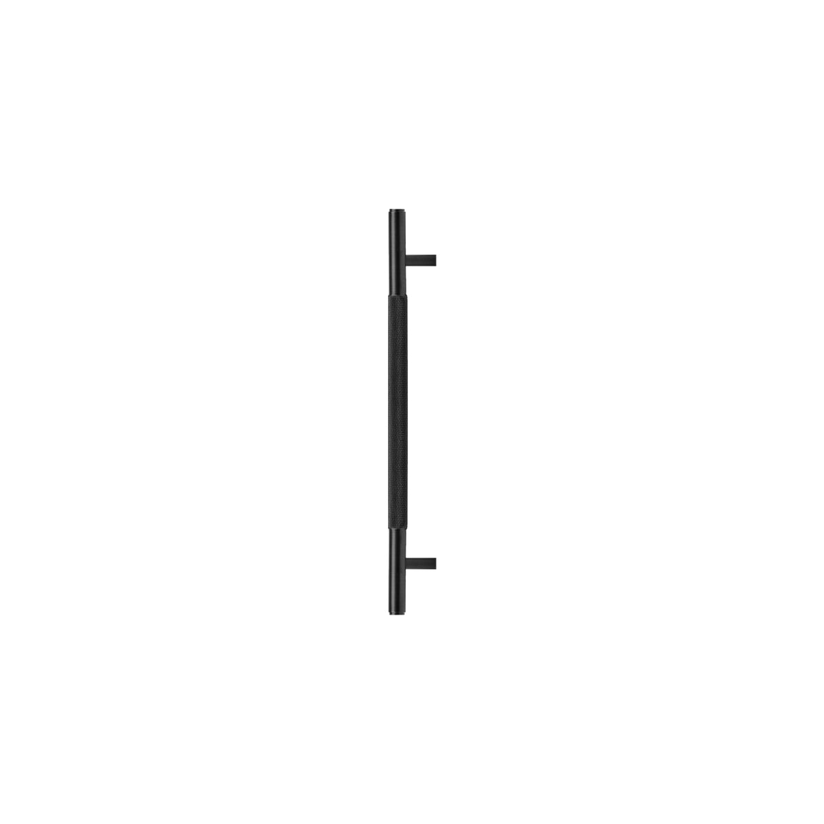 Pull Handle - NOBILIS