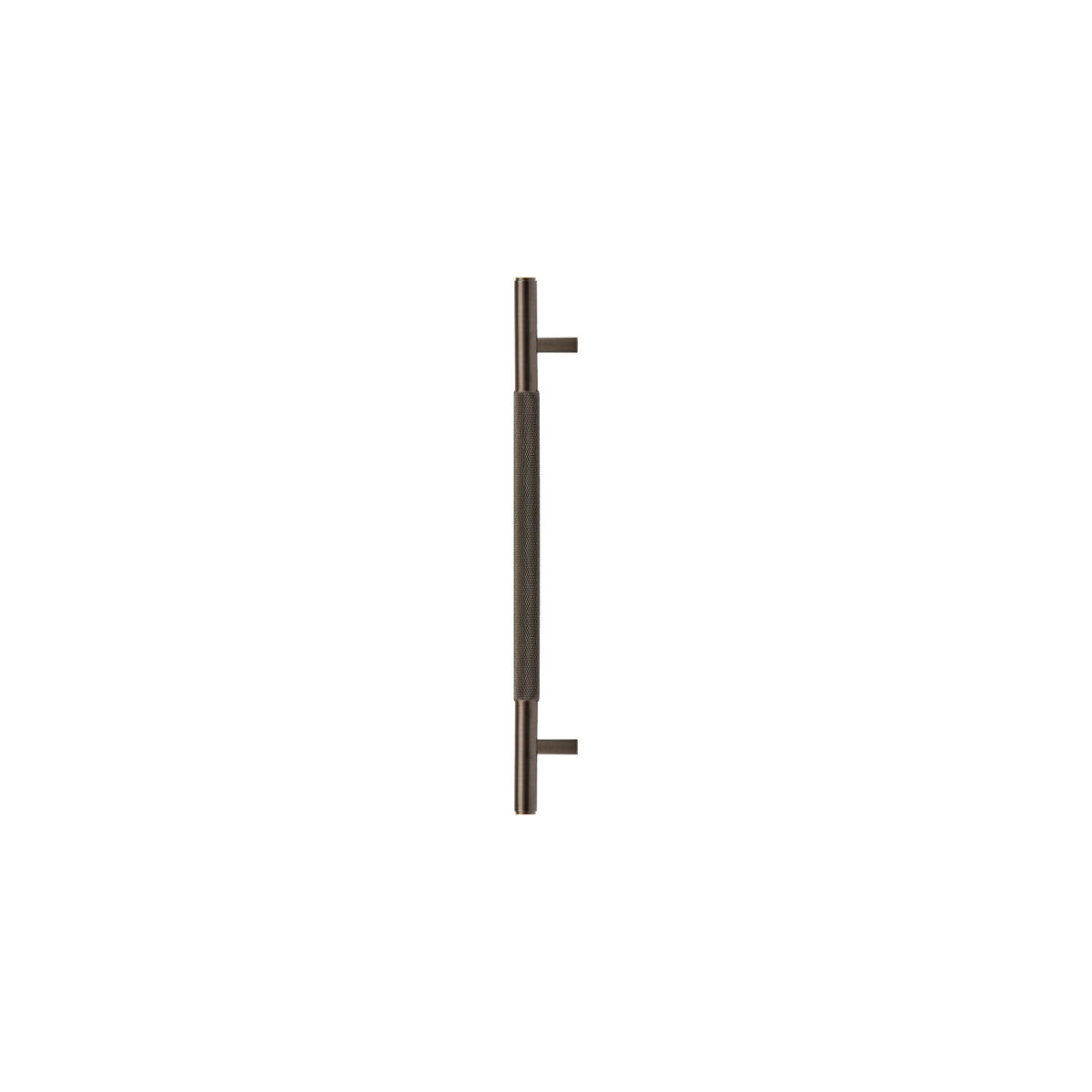 Pull Handle - NOBILIS