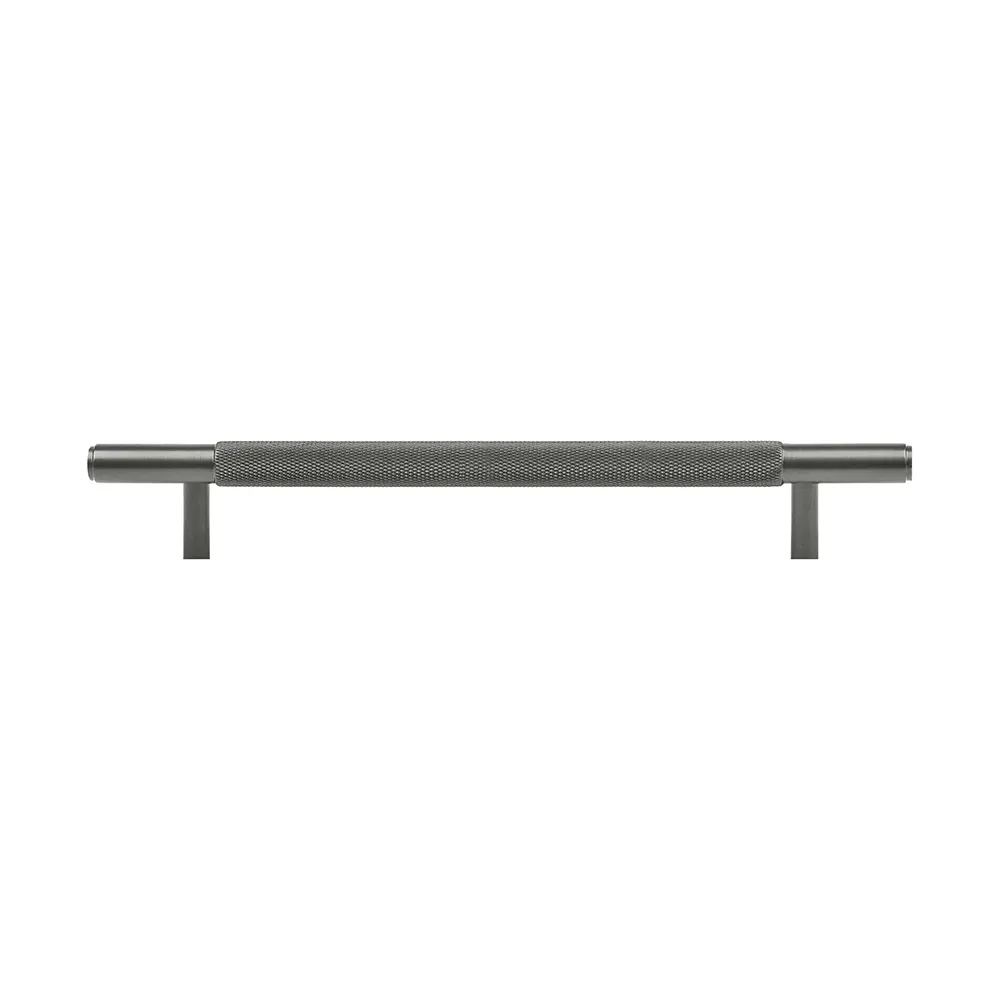Pull Handle - NOBILIS