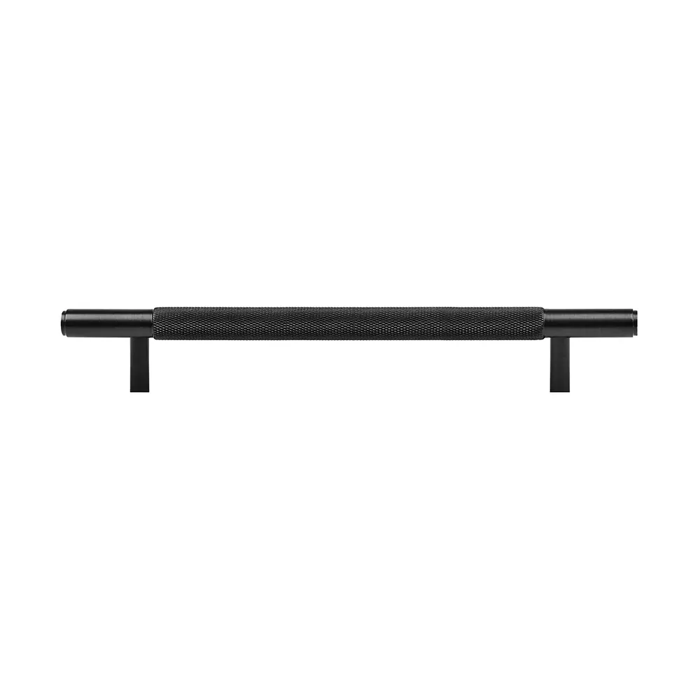Pull Handle - NOBILIS