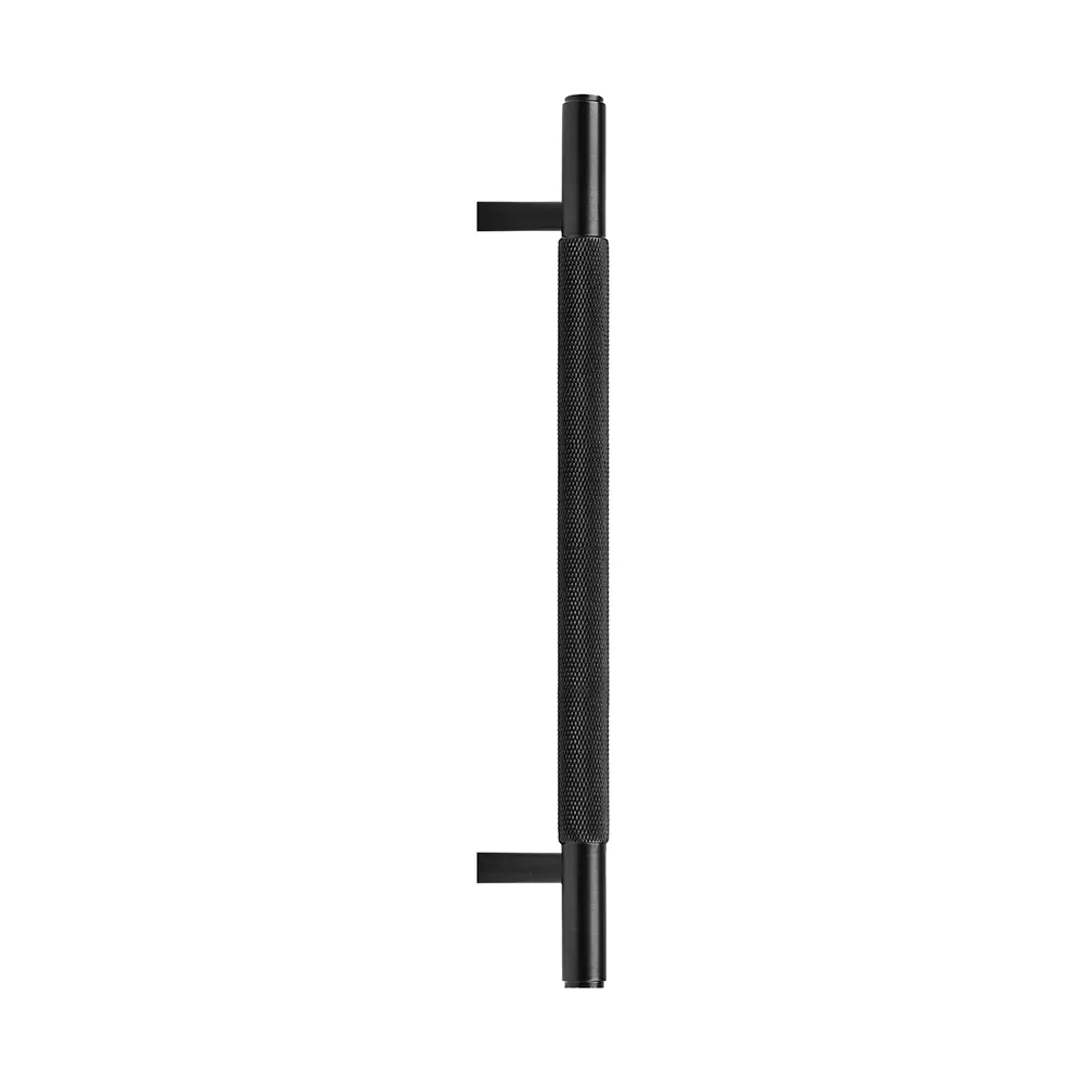 Pull Handle - NOBILIS