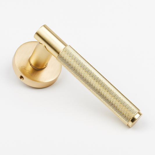 Door Handle – LEVITAS