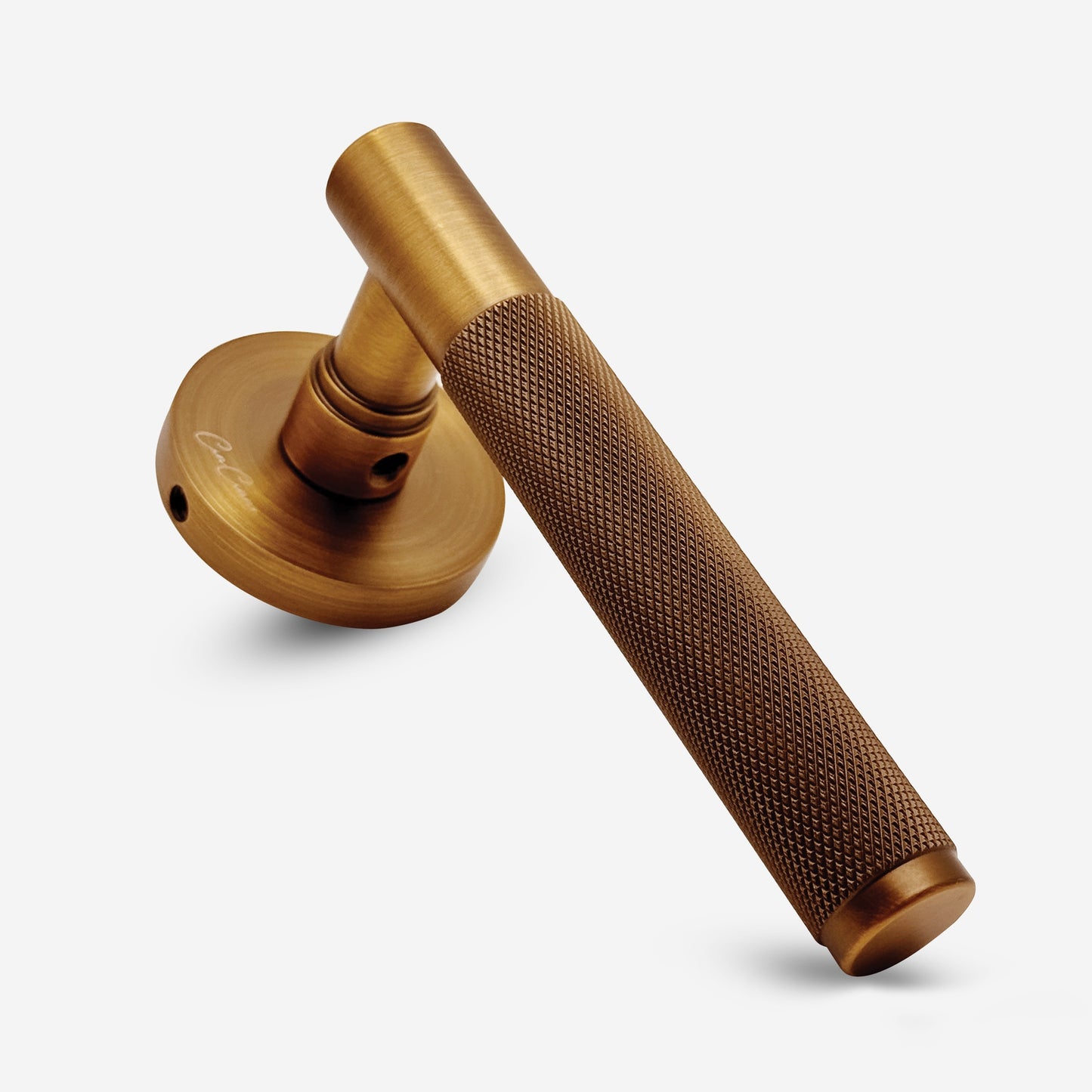 Door Handle – LEVITAS/A
