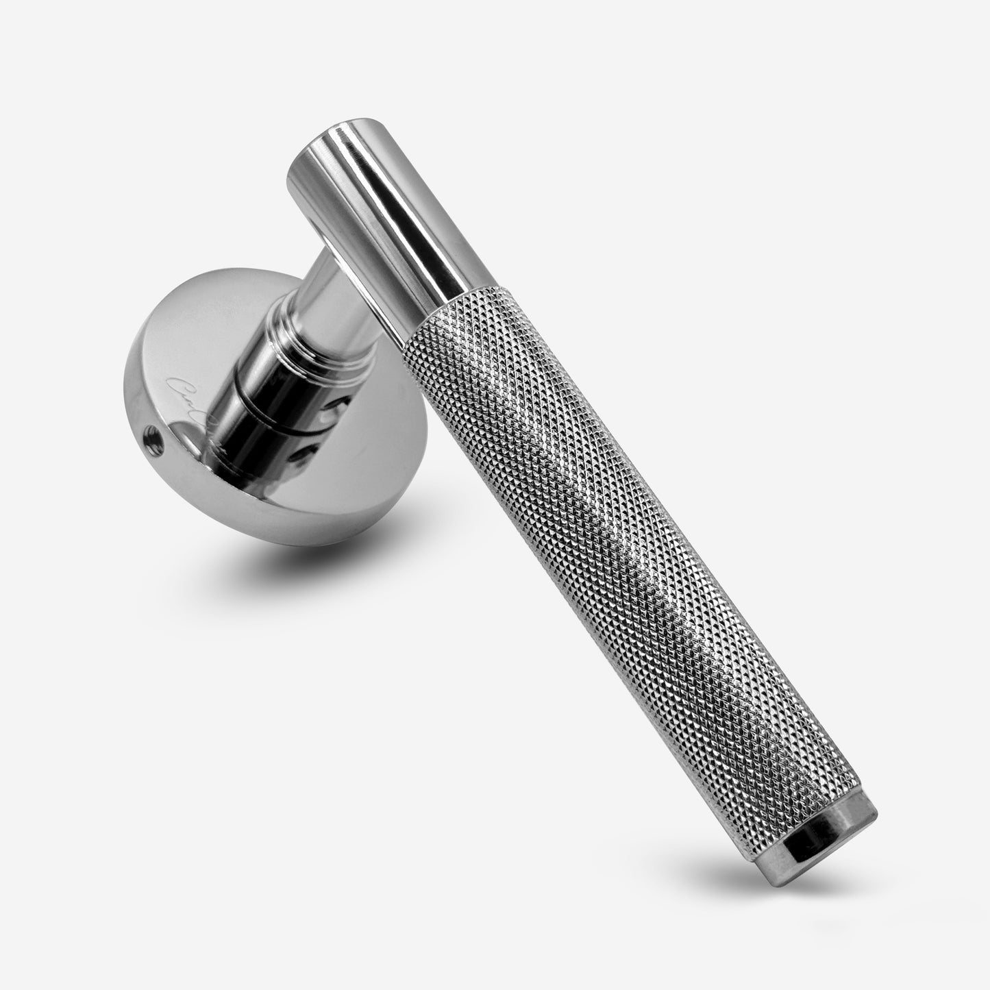Door Handle – LEVITAS/A