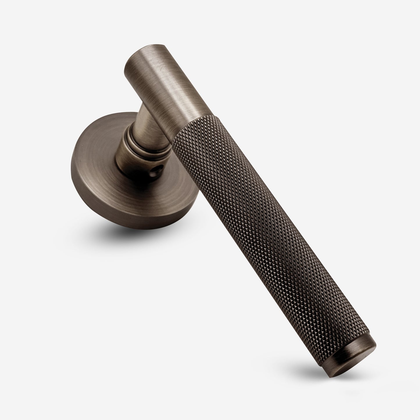 Door Handle – LEVITAS/A
