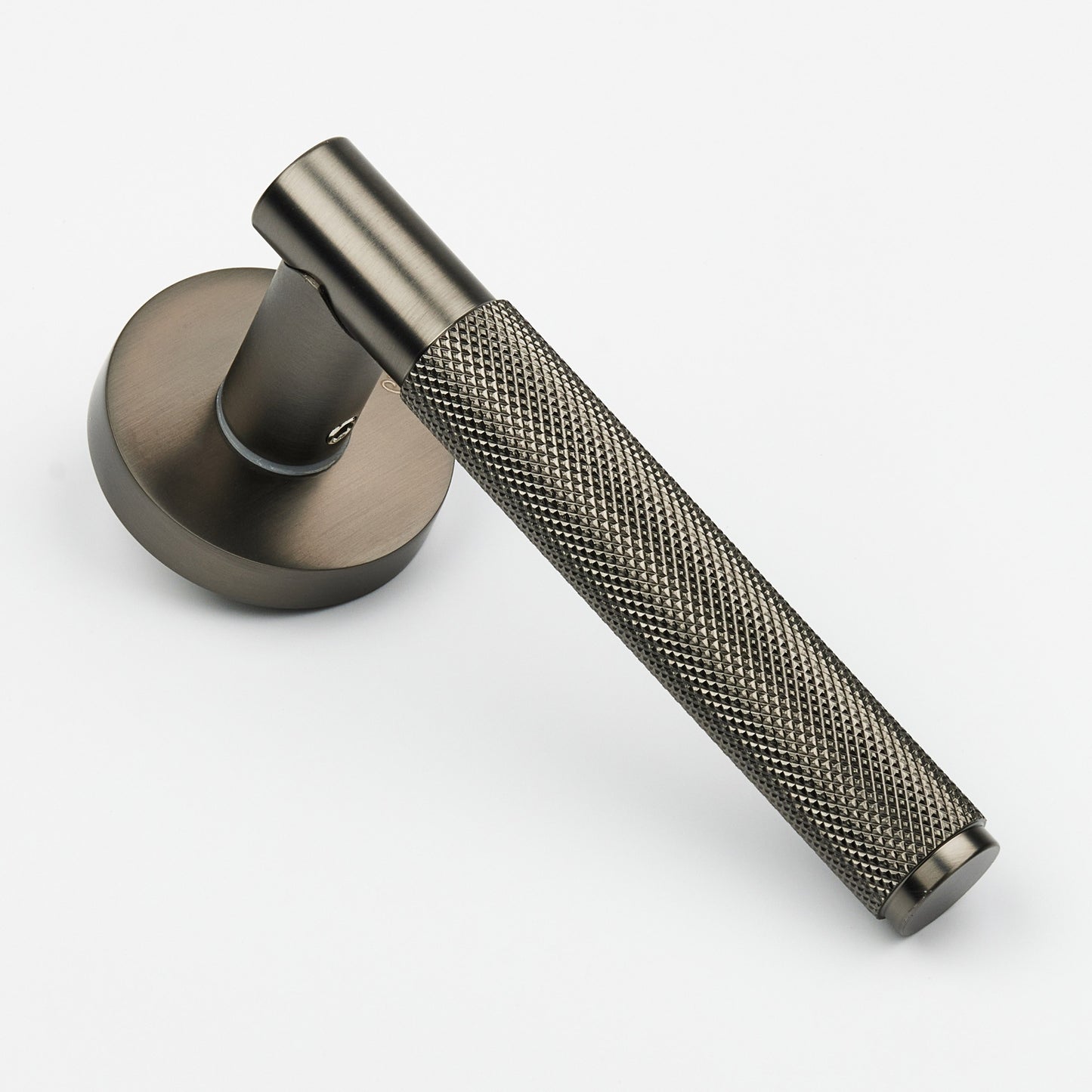 Door Handle – LEVITAS
