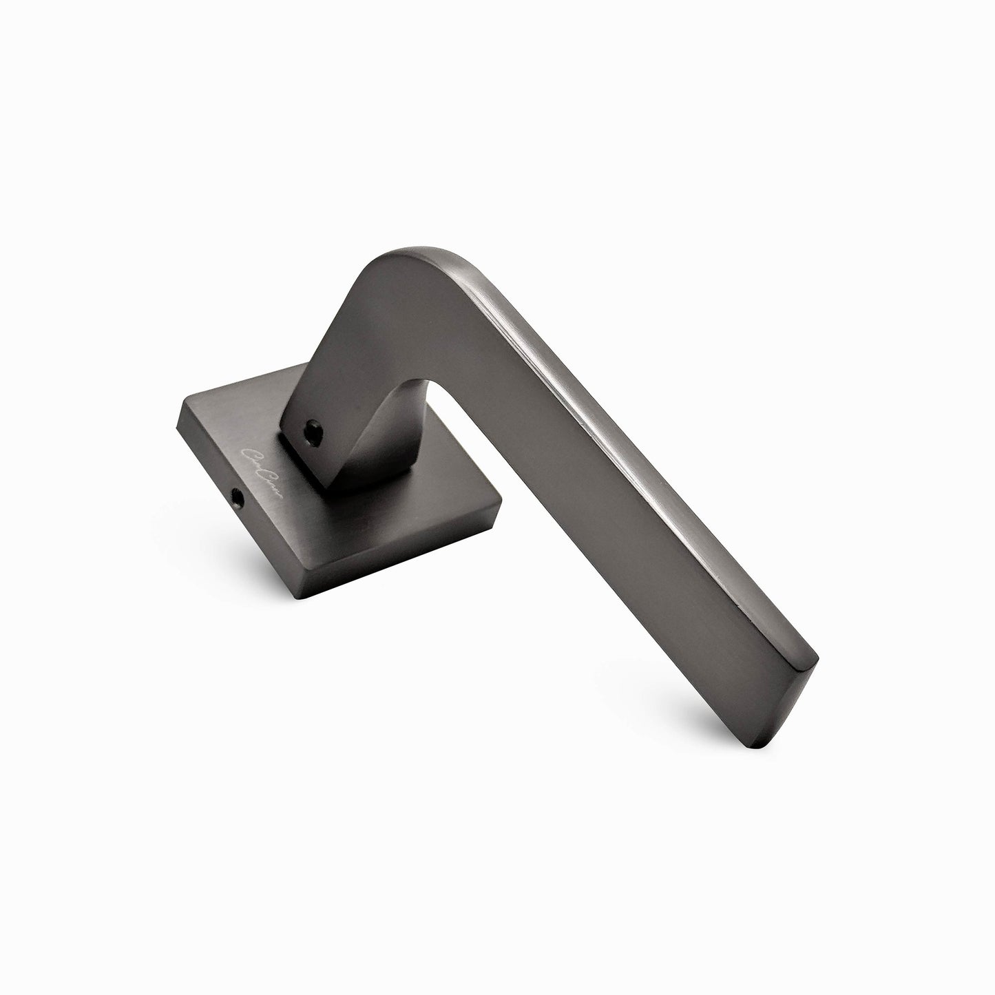 Door Handle – Lumi