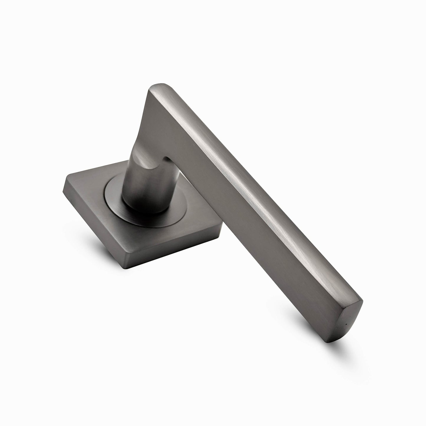 Door Handle – Opal