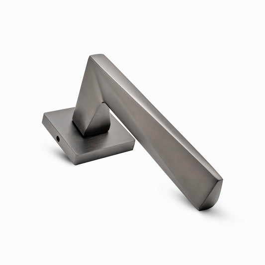 Door Handle – ORION (Aluminium)