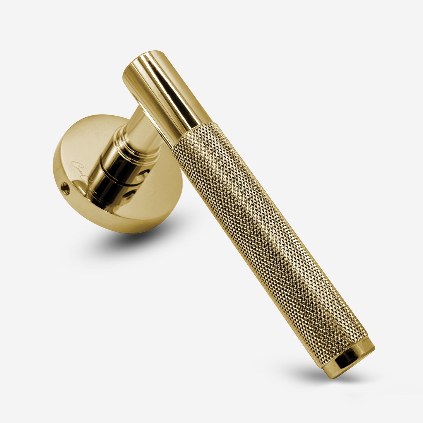 Door Handle – LEVITAS/A