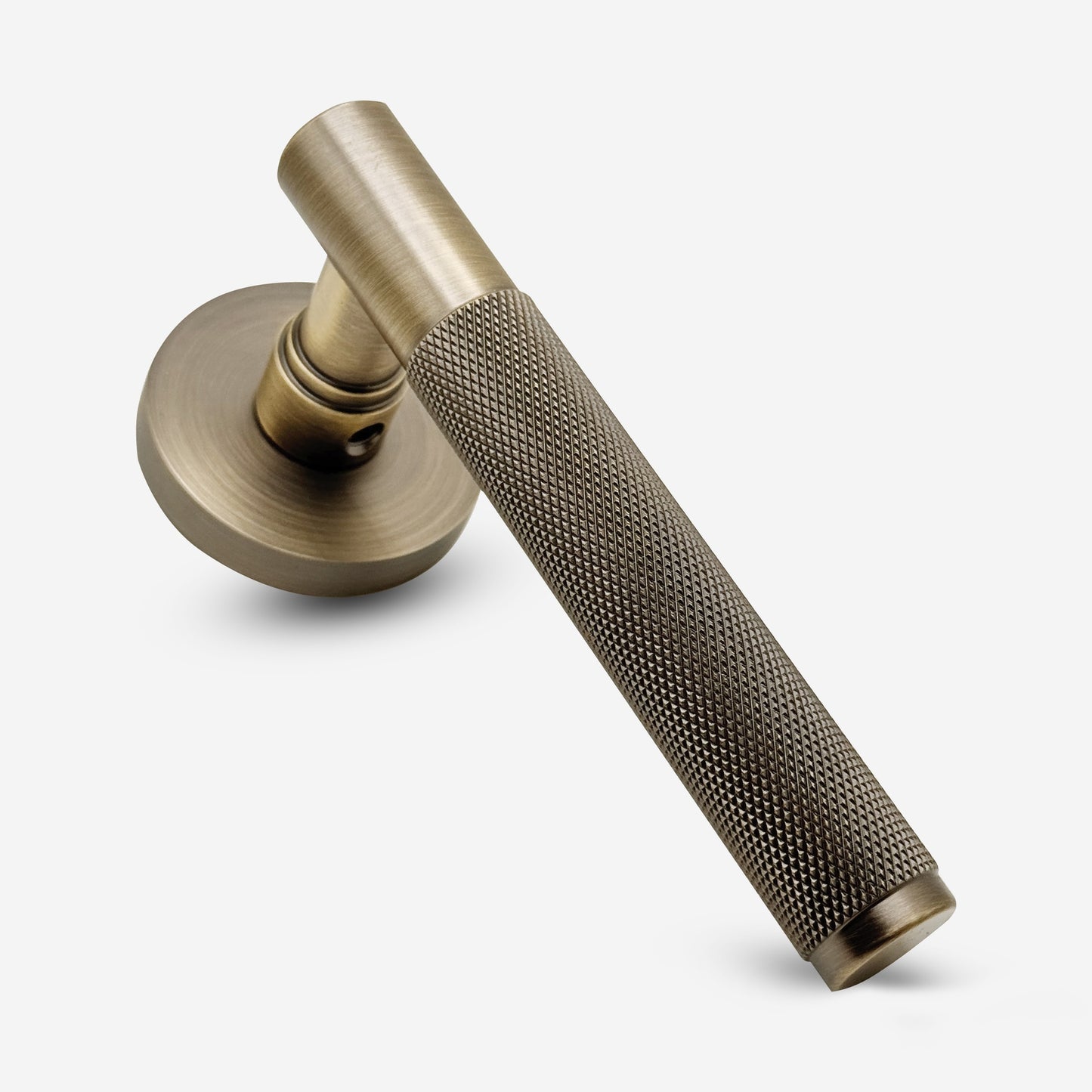 Door Handle – LEVITAS/A