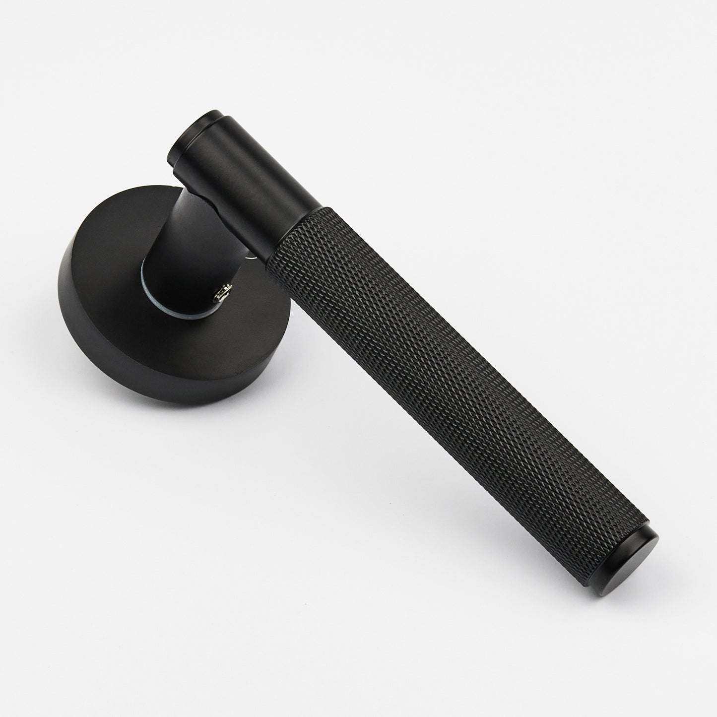 Door Handle – LEVITAS