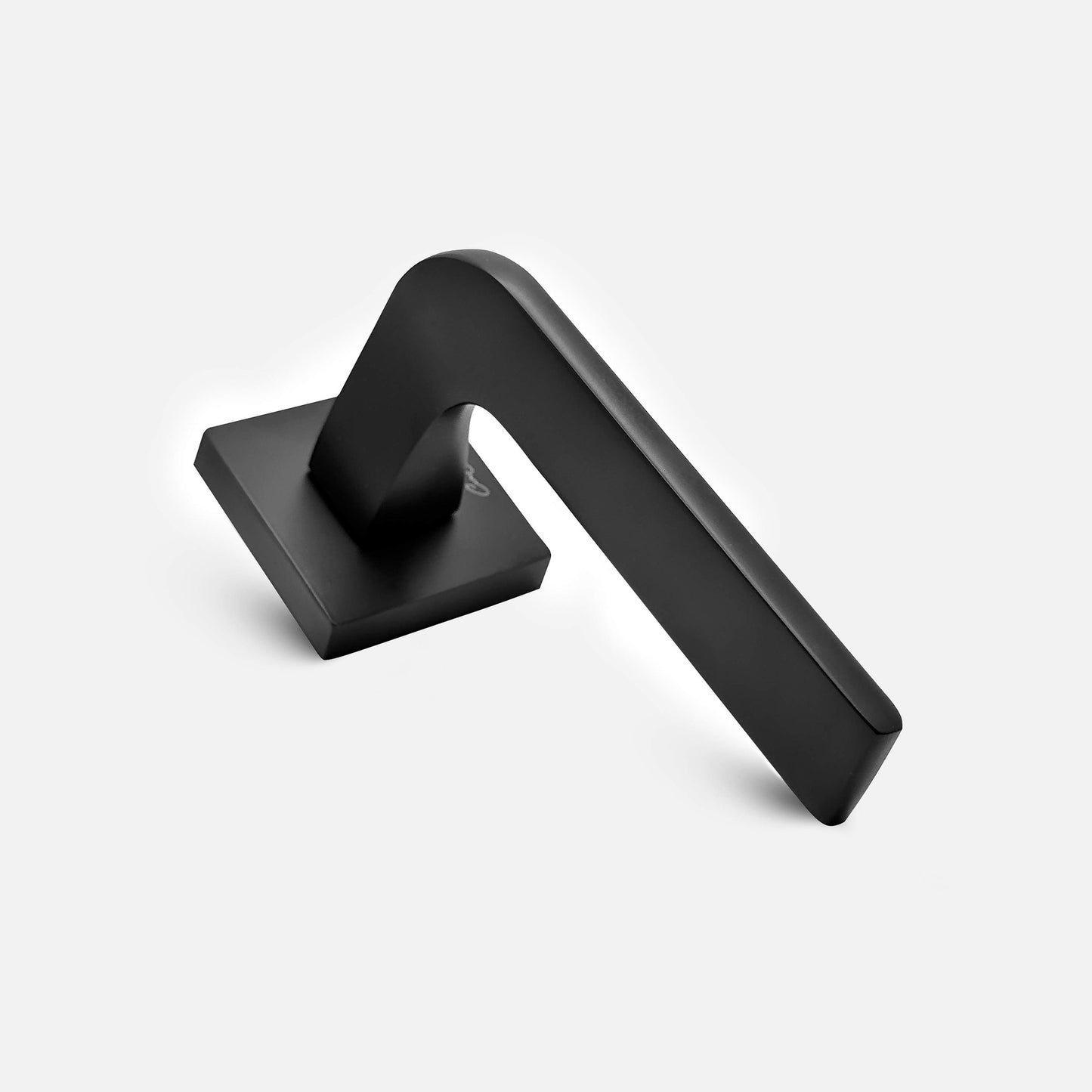 Door Handle – Lumi