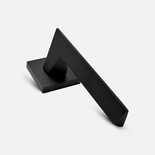 Door Handle – VITAE (Aluminium)